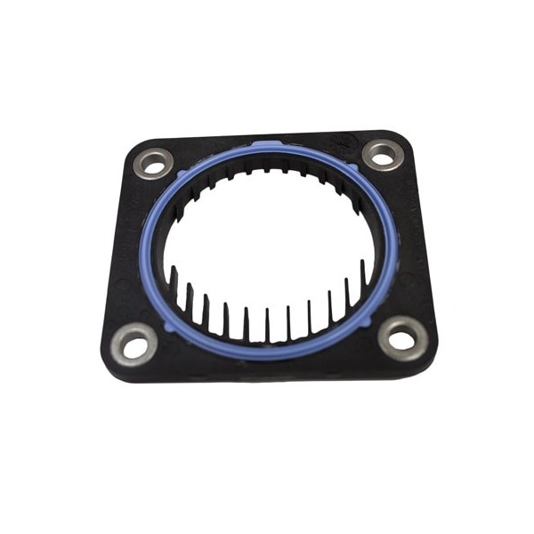 Motorcraft Spacer-Throttle Body, Cm5083 CM5083 - main